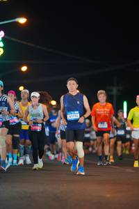 BIB: 
                            <button type="button" onclick="openModal(23322891)" class="btn btn-primary btn-sm float-right btn-popup" data-toggle="modal" data-target=".modal-high-quality">
                        <i class="fas fa-shopping-cart"></i> Add to Cart
                    </button>
                                            <button type="button" onclick="isThisMe(23322891, true)" class="btn btn-success btn-sm float-right btn-popup btn-isme hidden" data-toggle="tooltip" data-placement="bottom" title="นี่คือรูปของคุณใช่ไหม คลิกที่นี่เพื่อเอาเข้าอัลบั้ม">
                        <i class="fas fa-plus"></i> Add to album
                    </button>
                    <button type="button" onclick="isThisMe(23322891, false)" class="btn btn-warning btn-sm float-right btn-popup btn-isnotme hidden">
                        <i class="fas fa-ban"></i> Remove from album
                    </button>